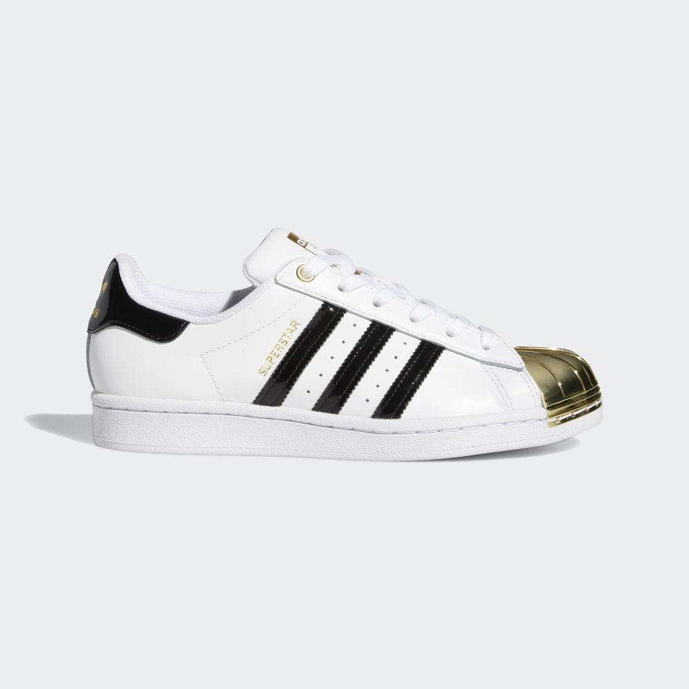 Adidas superstar 2025 metal toe hrvatska